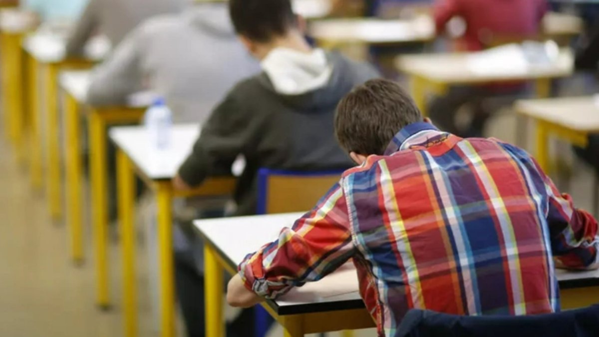 ÖSYM duyurdu: ALES 1 başvuruları başladı