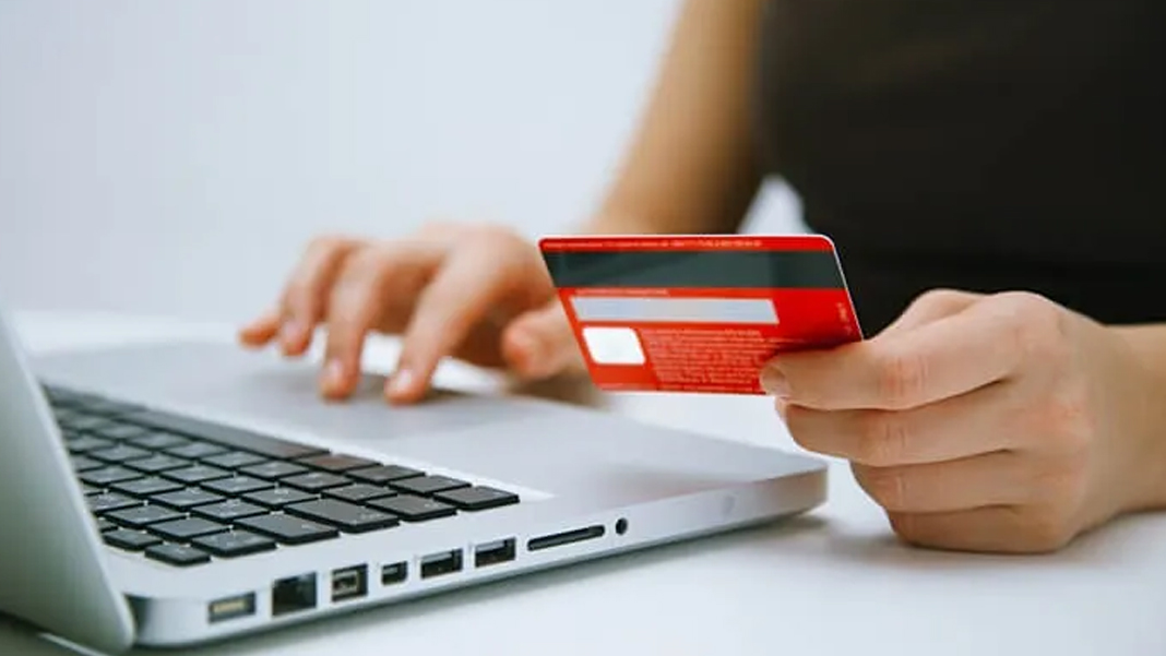 Merkez Bankası duyurdu: Ödeme sistemlerine yenileme