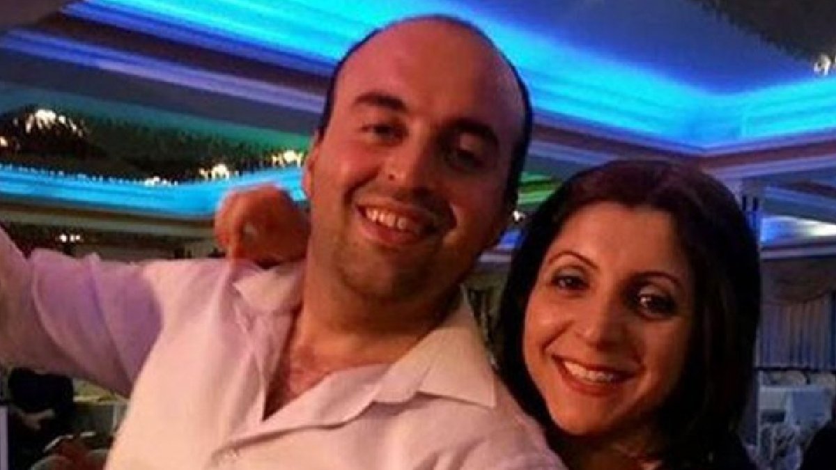 Uğur Kurt’un öldürmesine ilişkin davada karar: Polis 2 yıl 6 ay hapis cezasına çarptırıldı