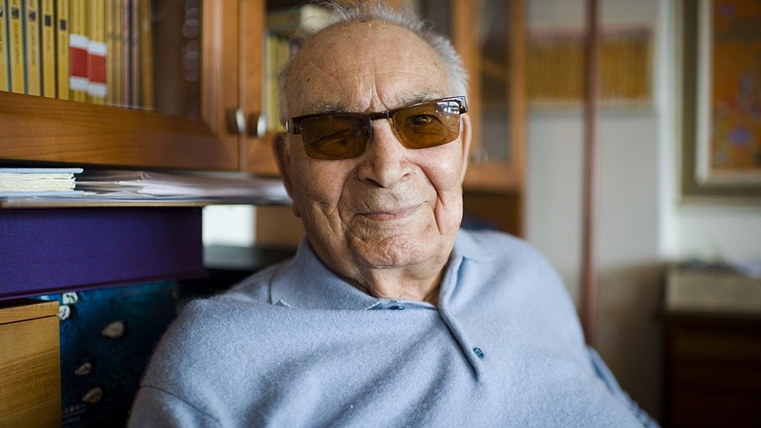 Yaşar Kemal'in anısına sanat ve müzik dolu bir gece