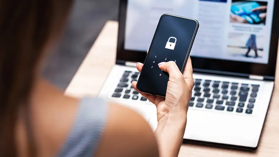 'Dijital hipnoz' ile dolandırmışlar! e-Devlet sitesini birebir kopyalayıp tuzak kurmuşlar