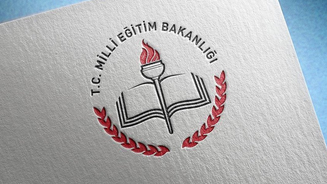 MEB'den Milli Eğitim Şurası açıklaması: İddialar reddedildi