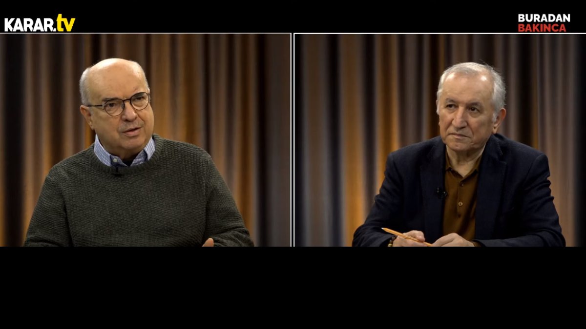 Erdoğan emeklilere 'Size para yok' derken Bahçeli 'Cömert olacağız' diyor