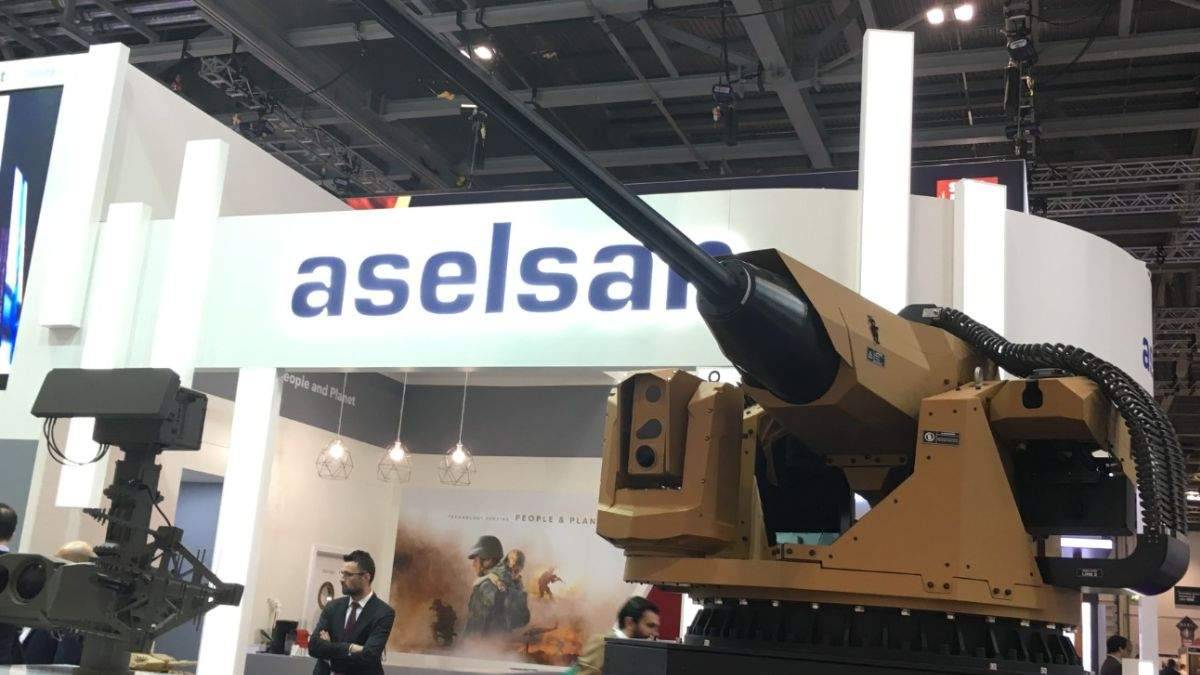 KPSS yok, sınav yok! ASELSAN 24 farklı kadroda personel alımlarına başladı! İşte başvuru detayları…