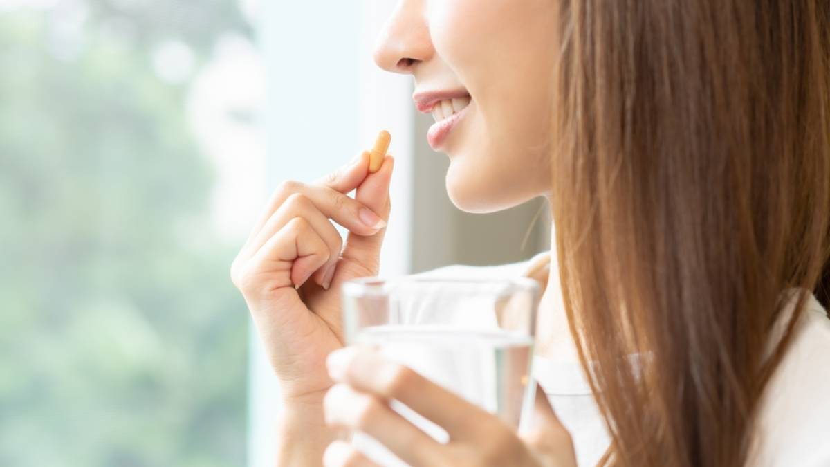 Üreme problemi yaşayanlar takviye gıdalara yöneldi