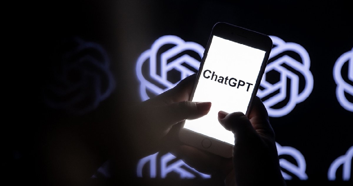 Kanadalı avukat mahkemede ChatGPT kullandı