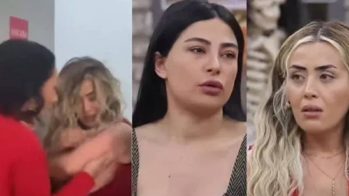 Gelinim Mutfakta haftanın finalinde nefesler tutuldu! Birinci altınları alırken o isim veda etti: İşte 1 Mart puan durumu