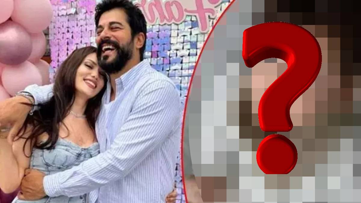 Makyaj güzelisin deniliyordu! Fahriye Evcen sıfır makyajlı halini paylaştı, takipçilerinden beğeni yağdı "doğal güzellik"