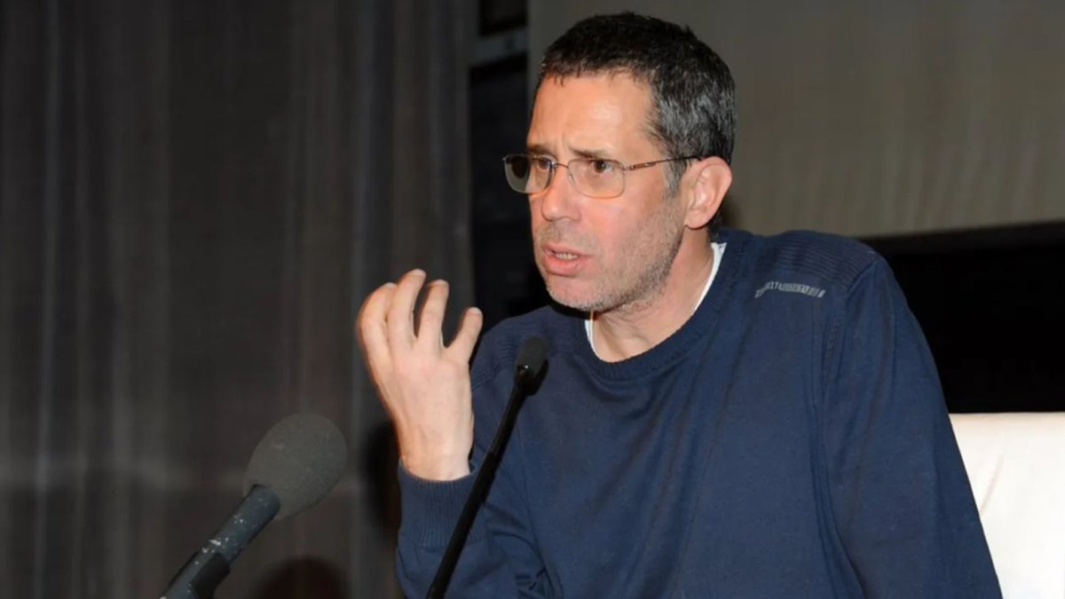 Karar Gazetesi'nin acı günü: Yazarımız Hakan Albayrak'ın kayınvalidesi Hakk'a yürüdü