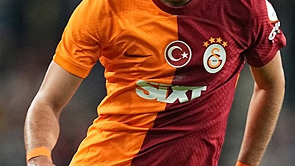 Beşiktaş derbisine saatler kala! Aslan'ın yıldız isminden kötü haber: Derbide oynayamayacak...