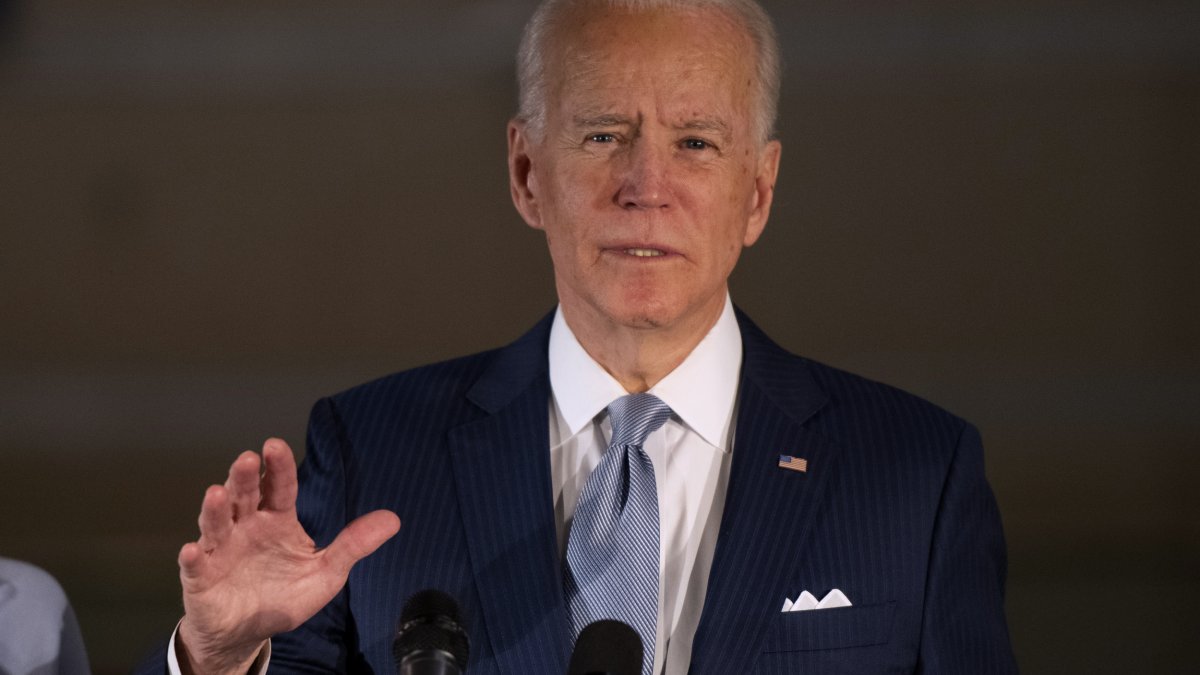 ABD Gazze'ye insani yardım gönderecek