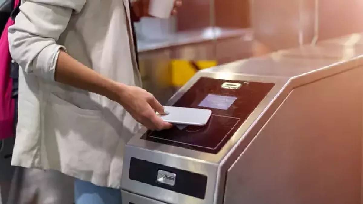 O ilimizden bedava toplu taşıma müjdesi! Belediye başkanı güzel haberi duyurdu: İlk 35 dakika tek kuruş ödemek yok