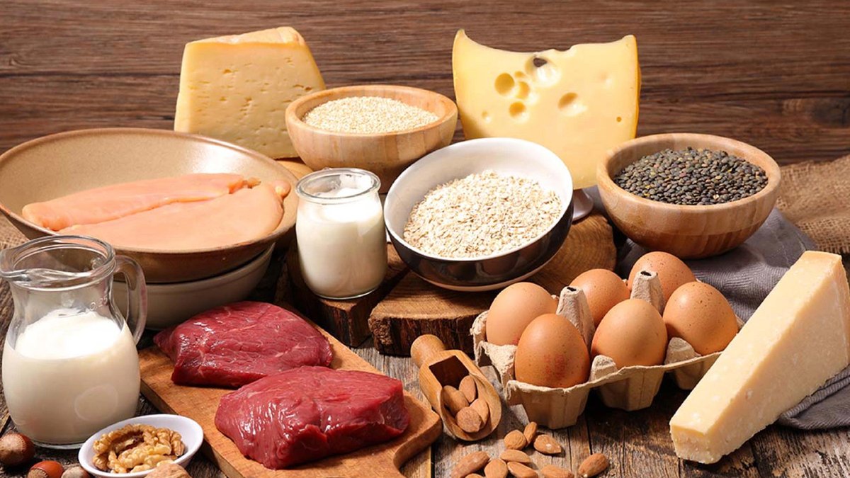 Tağşiş ürün tehlikesi Meclis gündeminde: Ne yiyip içtiğimizi bilmiyoruz