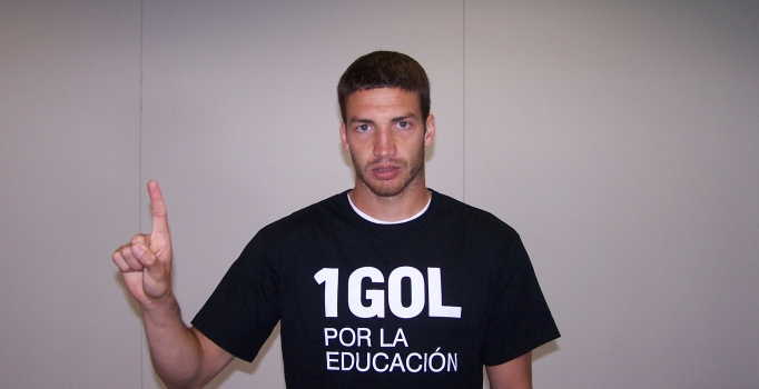 Milan Stepanov, Sarajevo'ya transfer oldu - KARAR