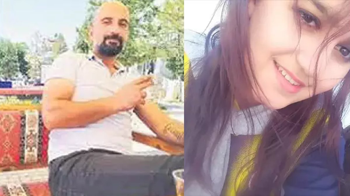 Kan izlerine rağmen beraat etmişti, yeni ifadesi kan dondurdu : Öldürüyorum, gömüyorum kimse bulamıyor