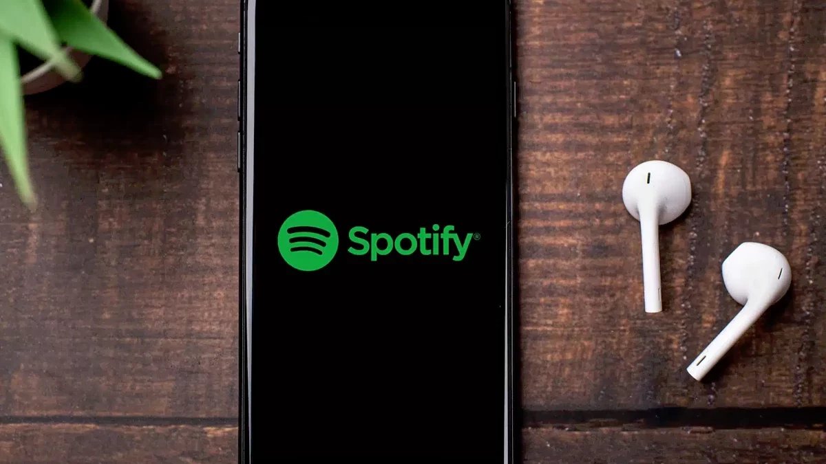 Spotify, o özelliği ücretsiz sunacak! ABD'de 9,99 dolar olarak fiyatlandırıldı: Peki Türkiye fiyatı ne kadar olacak?