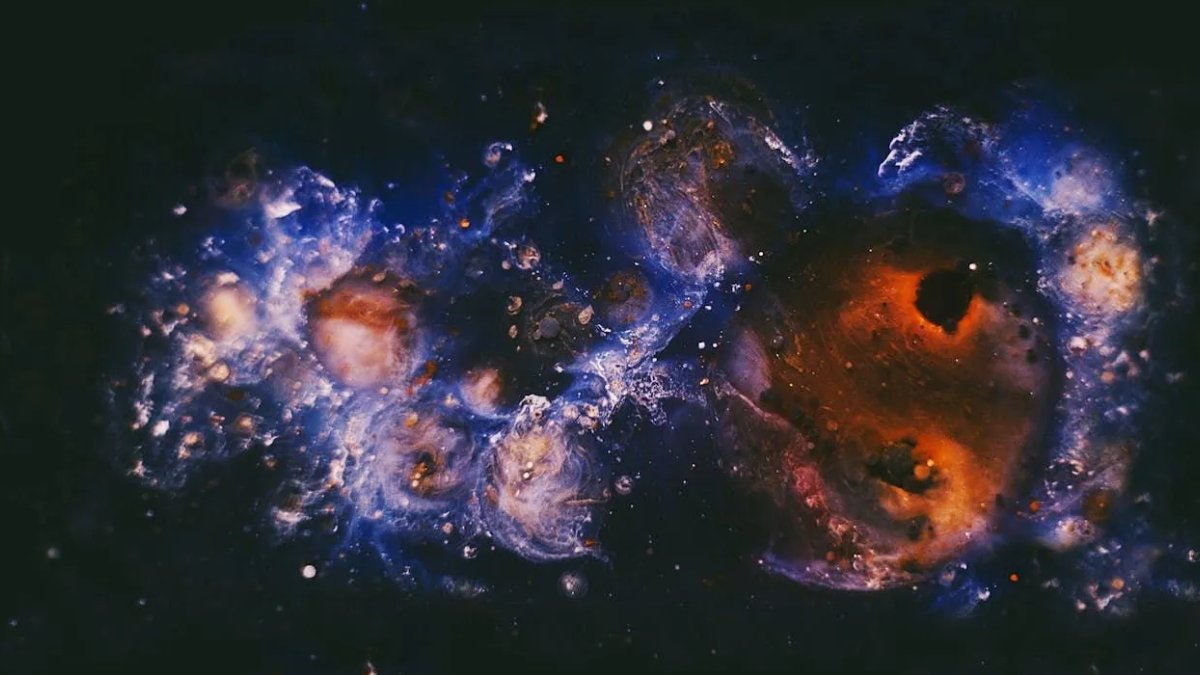 Bilim insanlarından yeni araştırma: Dünya'nın sonu nasıl olacak?