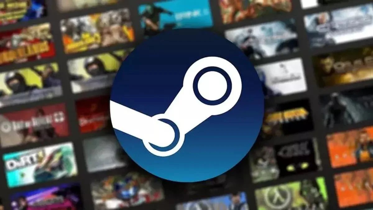 Steam'de indirim çılgınlığı! Yüzde 95'e varan indirim: İşte indirimli oyunlar