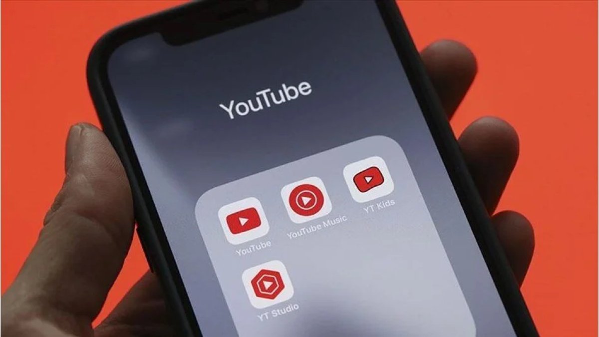 Youtube'un o özelliği ücretsiz olarak açılabilir! İzleyenleri çileden çıkaran özellikten sonunda kurtuluyoruz