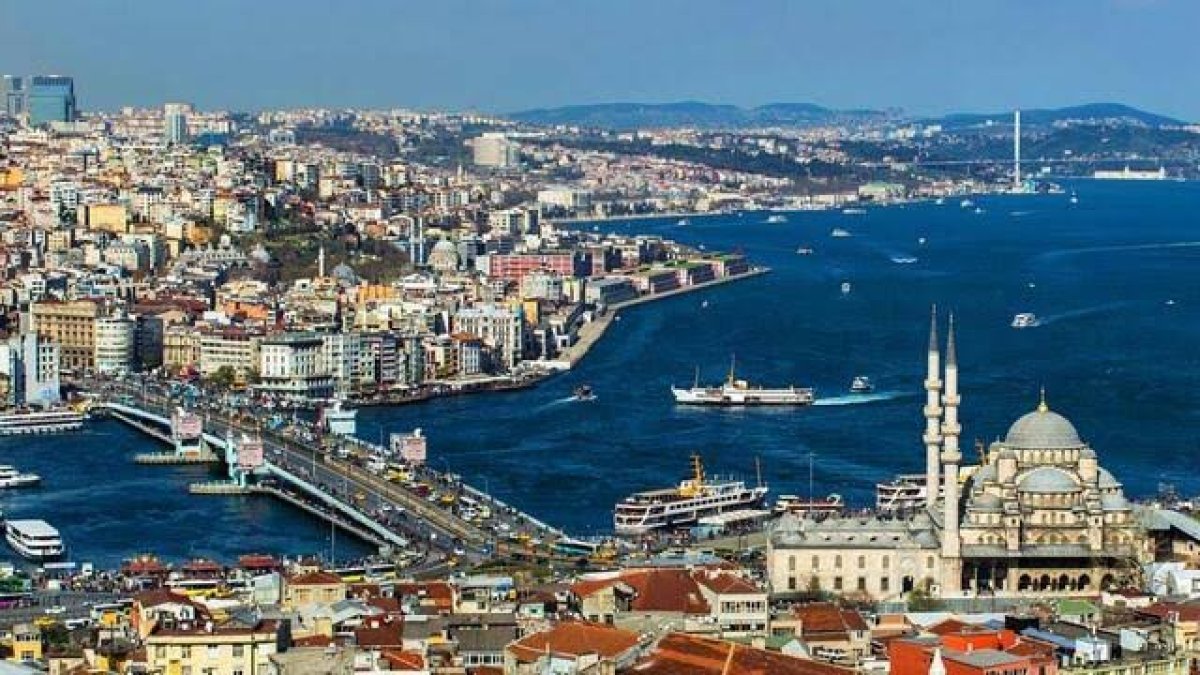 Ev arayanlar için İstanbul’un ekonomik ilçeleri! Kiralar çok ucuz
