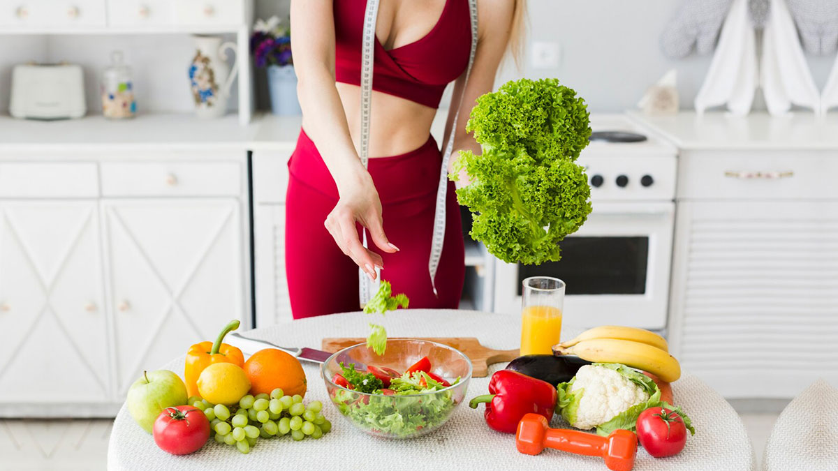 Bu besinleri asla yıkamayın: Meğer çok zararlıymış! Mikroplar besinin içine sızabiliyor