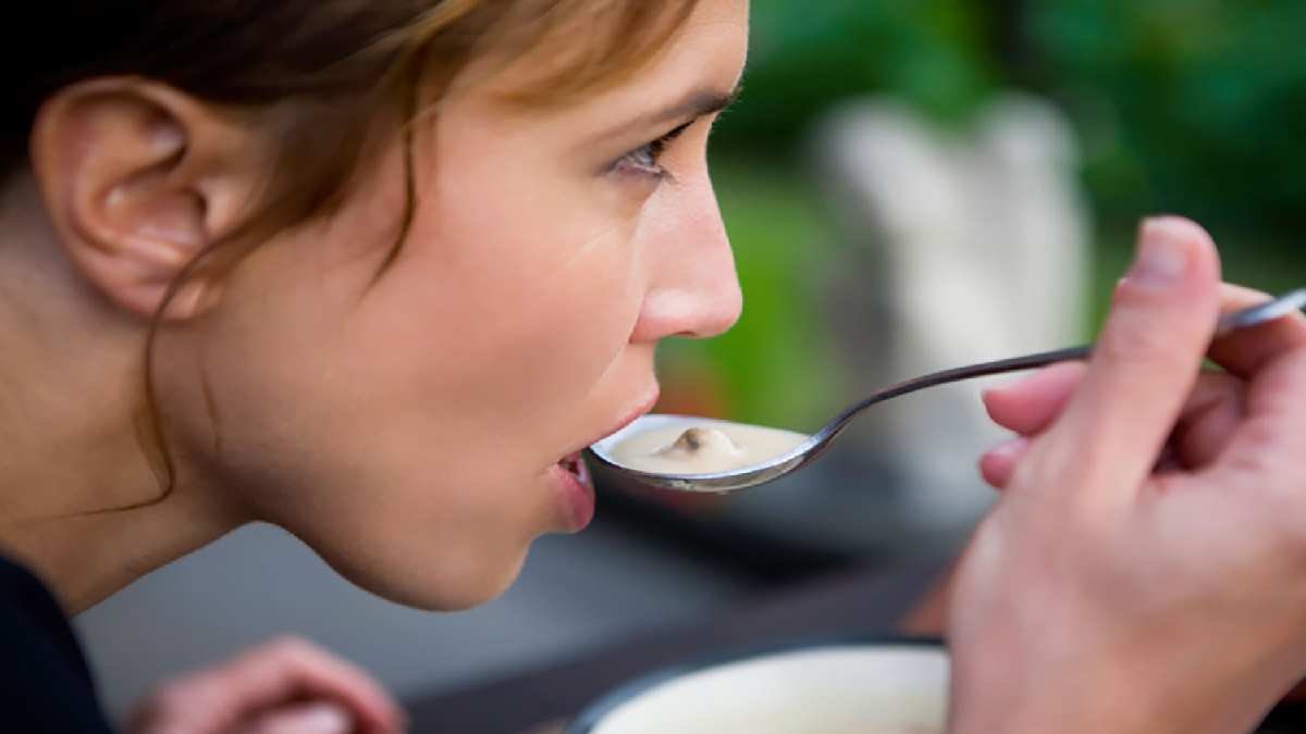 Fiyatı gören kapıdan dönüyor! Artık lüksünde lüksü oldu! Boğazından sıcak bir çorba bile geçmeyecek