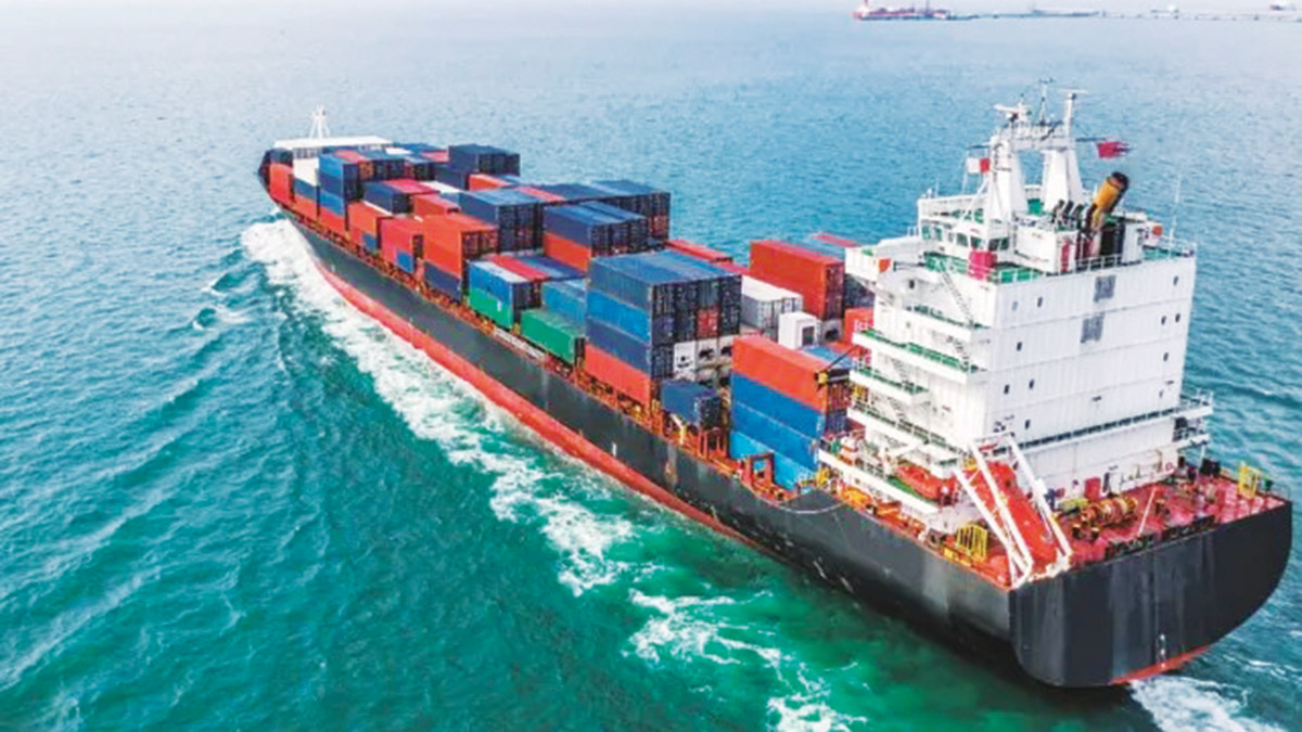 İsrail’e ihracat yüzde 20 yükseldi: Utancımız arttı