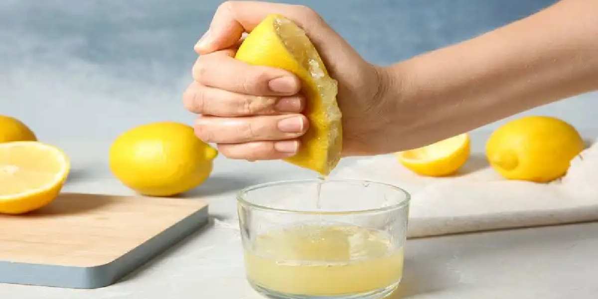 Ünlü aşçılar, esnaf lokantaları bu yöntemi uyguluyormuş! Limonun suyunu dere gibi akıtan o yöntem! Daha fazla su çıkıyor