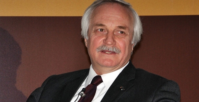 CHP grup toplantısında 'HDP'ye oy verdim' kavgası