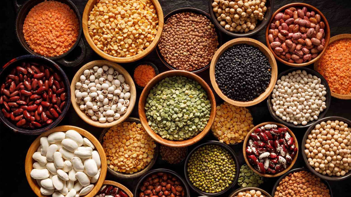 Türkiye'nin Japonya'ya gıda ihracatı 5 yılda yüzde 72 arttı: Hedef 1 milyar dolar