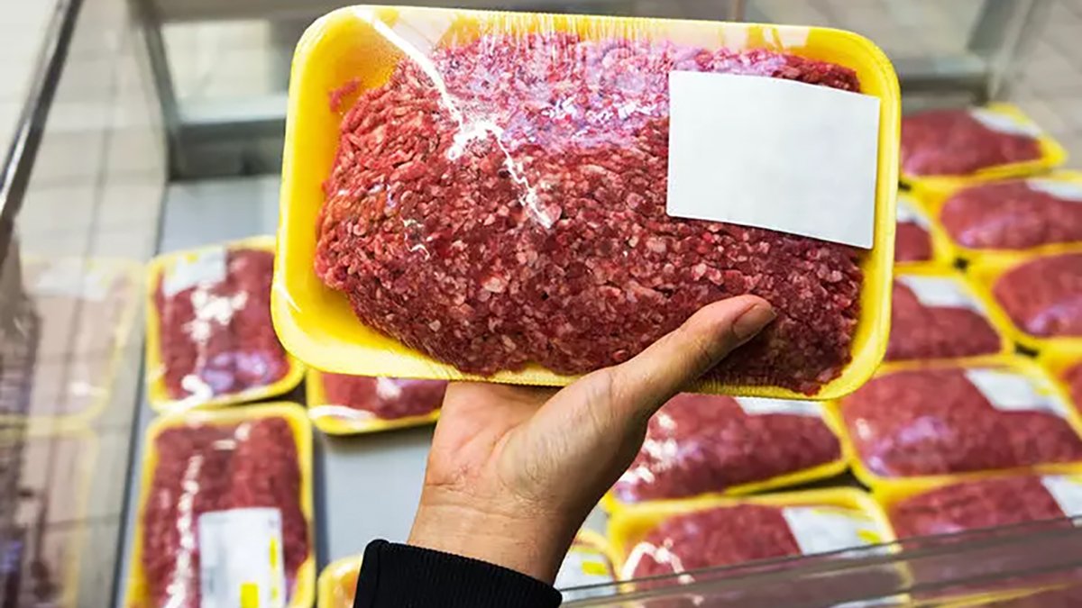 Kırmızı ette fiyat muamması: İstanbul'da semte göre etiket