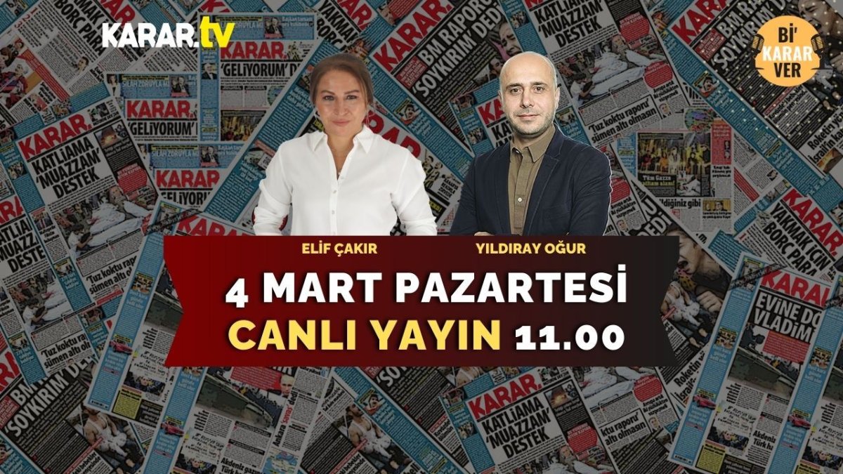 31 Mart’ın sürpriz olabilecek il ve ilçeleri nereler?