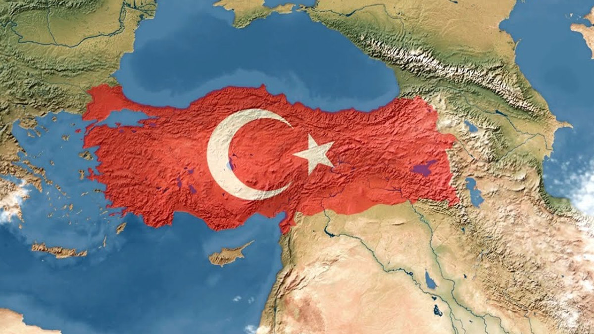 Türkiye'de bir devir sona erdi! Yeni dönem başlıyor: Herkesi ters köşe yaptı ve gitti