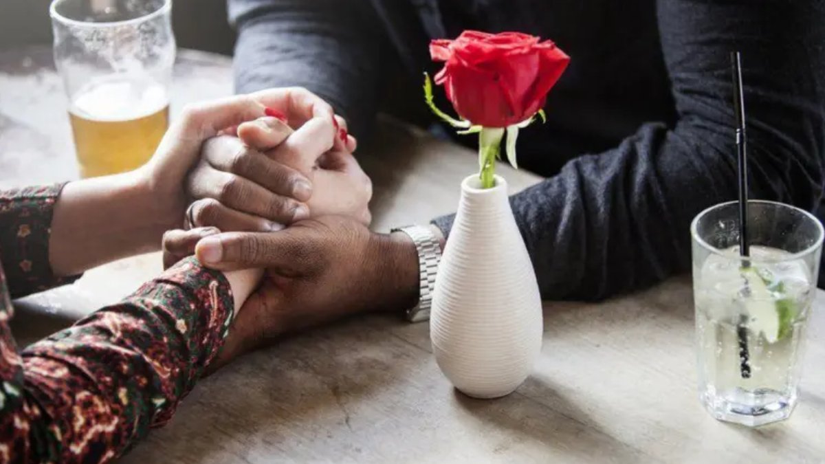 Ekonomi flörtü de vurdu: İlk buluşmanın ardından iletişimi kesenlerin sayısı arttı