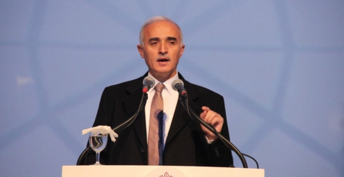 MÜSİAD Tokyo'ya şube açtı | Kısa zamanda 5 şube açıldı