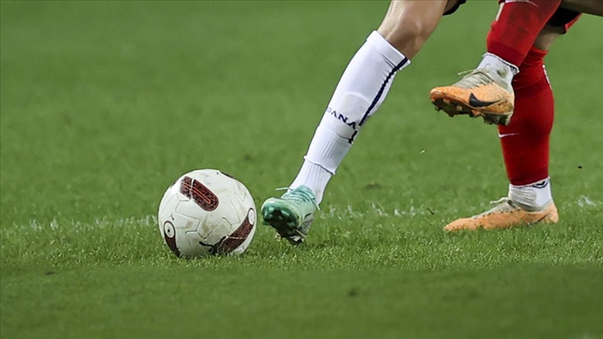 Futbolda 3 yeni kural hazırlığı: IFAB onay verdi, deneme yapılacak!