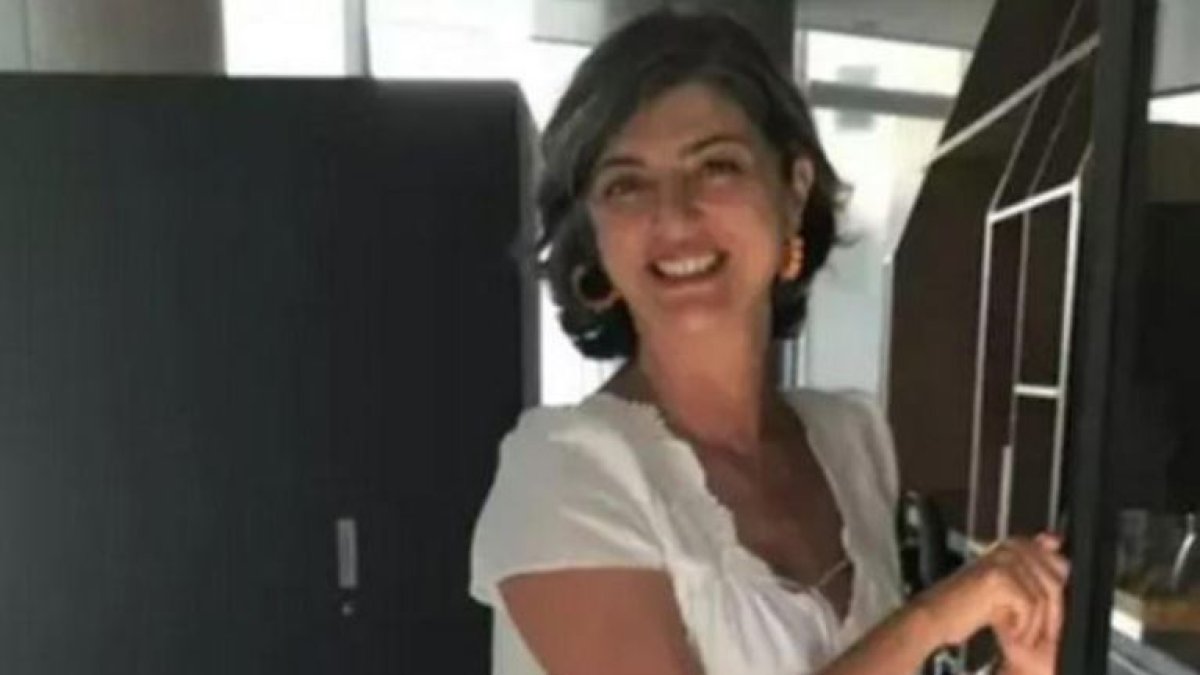 Yapımcı Gülengül Arlıel hayatını kaybetti