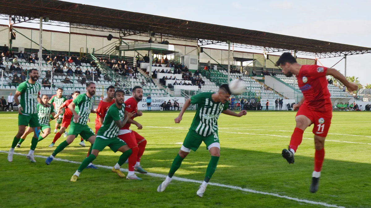 Futbol dünyasını yasa boğan ölüm: Her şey 15 günde oldu! Bakan Bak'tan taziye mesajı