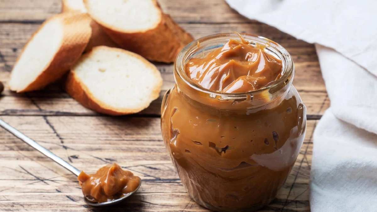 İspanya'da tatlı Türkiye'de kahvaltılık oldu! Bir kere tadına bakan müptelası oluyor