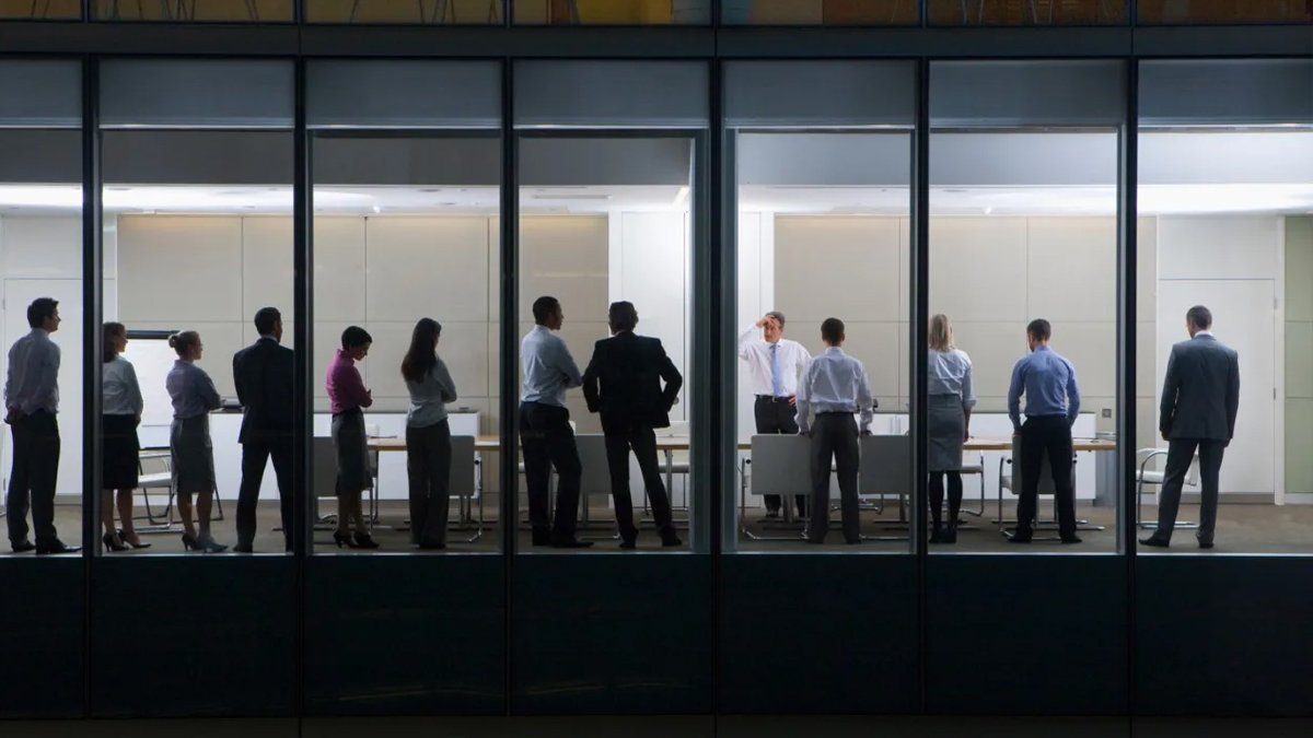 Şirketlerden avans talebi fırladı: Üst düzey yöneticiler de geçinemiyor