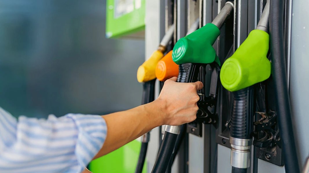 Akaryakıtta tabela yine değişiyor: Zam bu kez LPG'ye!