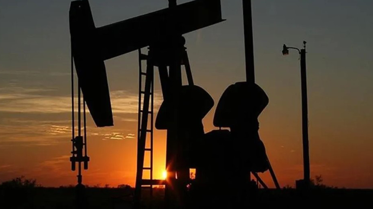 Petrol fiyatları yükselebilir! OPEC+ ülkeleri gönüllü kesintiyi uzatıyor