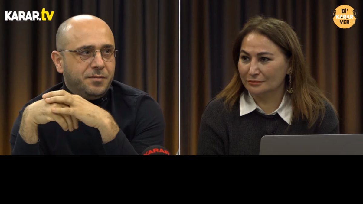 31 Mart’ın sürpriz olabilecek il ve ilçeleri nereler, kararsız seçmen ne yapacak?