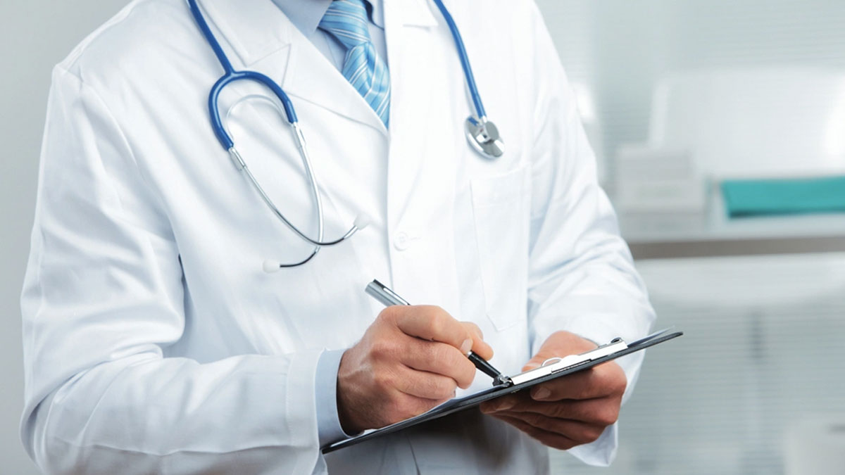 Ülkedeki Türk doktor sayısı kritik seviyeyi aştı: Almanya Türk hekimlerine emanet