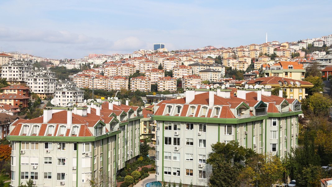 'Kira' ve 'Diğer' seçeneğine Maliye'den inceleme: EFT masrafından kaçanlar şimdi aksini ispat etmeye çalışıyor