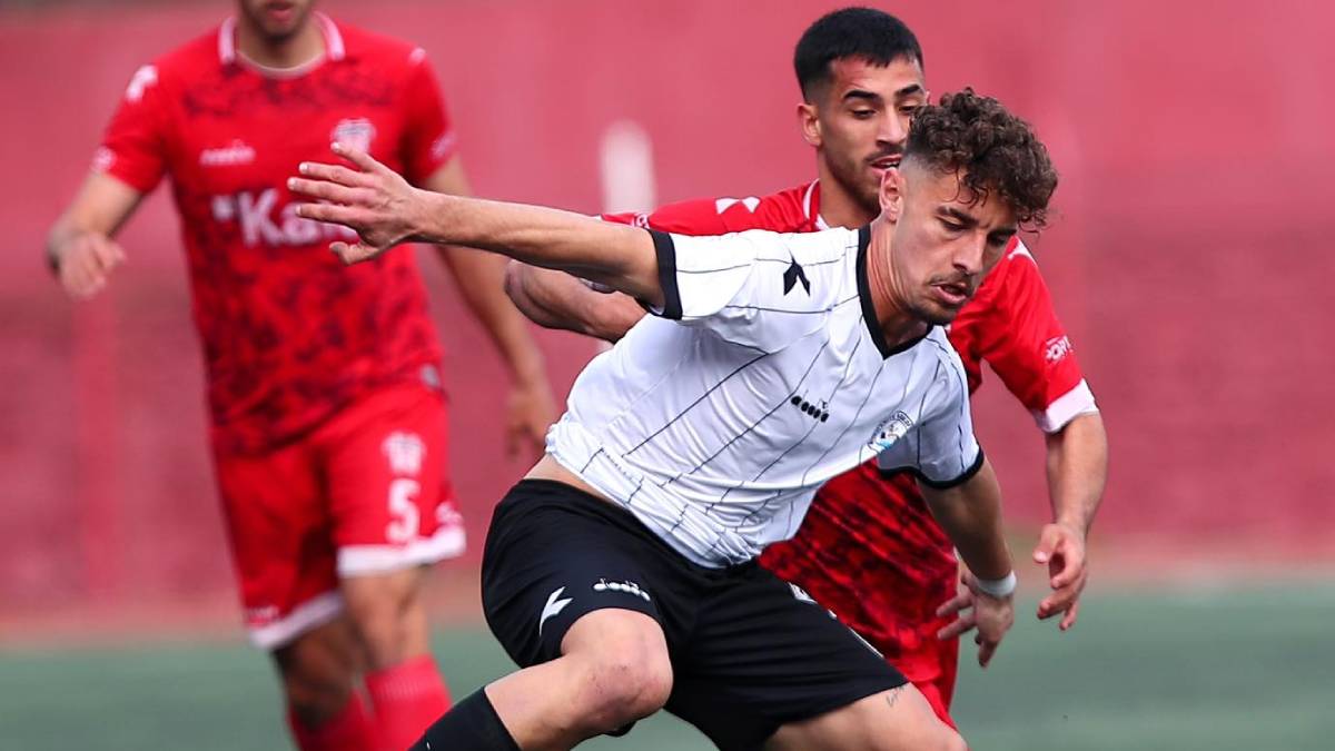 Burhaniye Belediyespor Çanakkale’den 3 puanla döndü