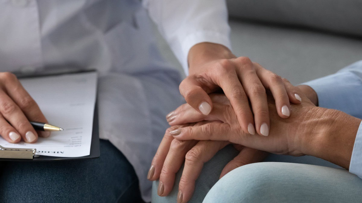 Uzman psikologlardan uyarı: Çözülmemiş sorunlar olağan durumlarda bile kaygıya yol açıyor