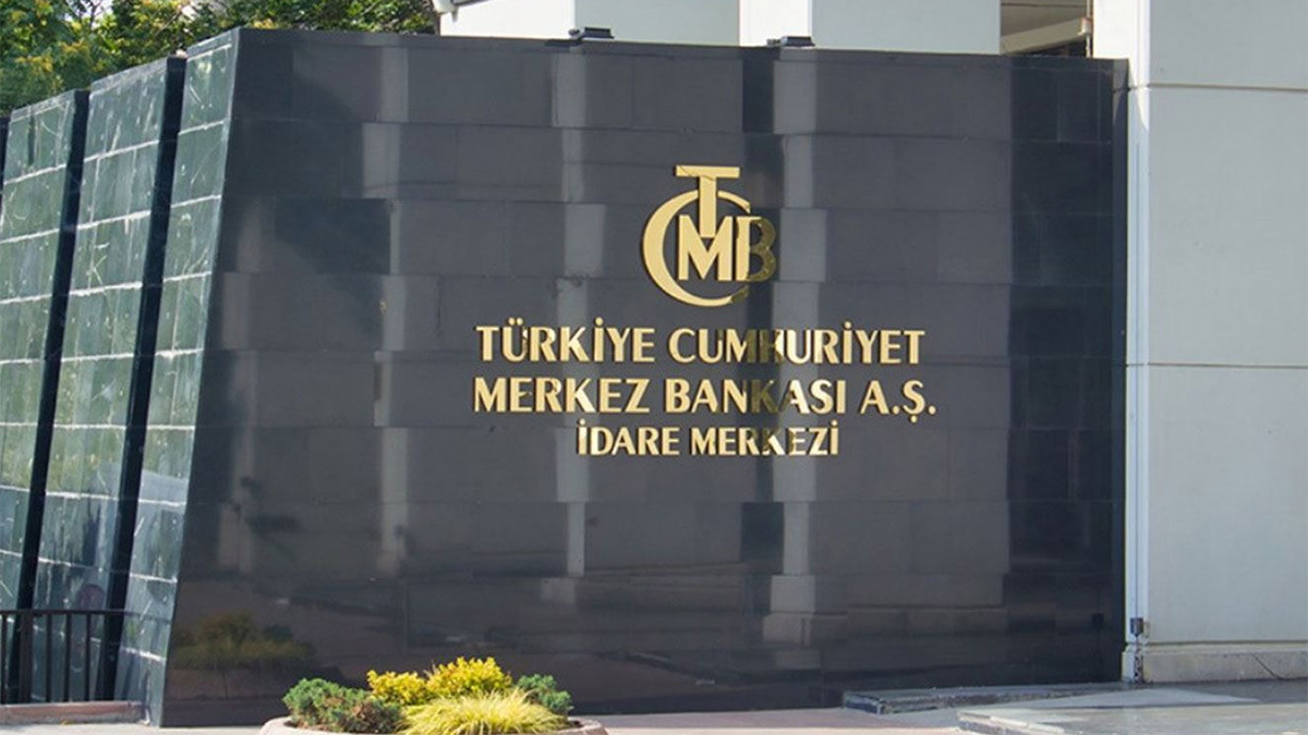 Bloomberg: Enflasyon canavarı geri döndü! Merkez Bankası'nda alarm çanları çalıyor