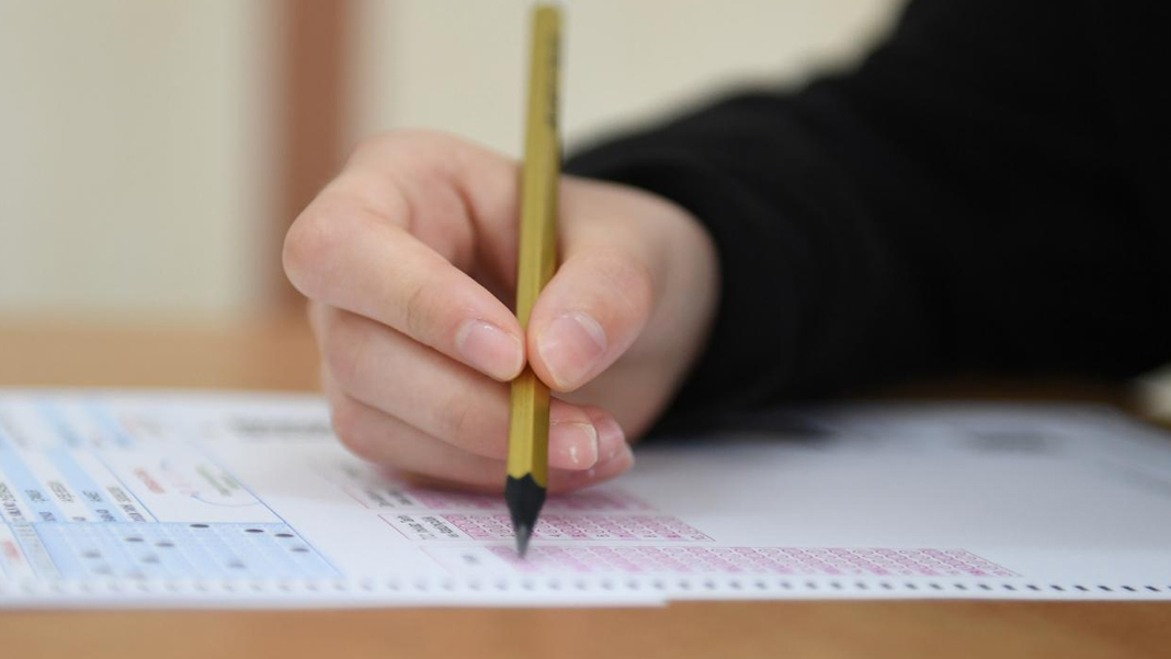 Ortak sınavlarda açık uçlu soru dönemi