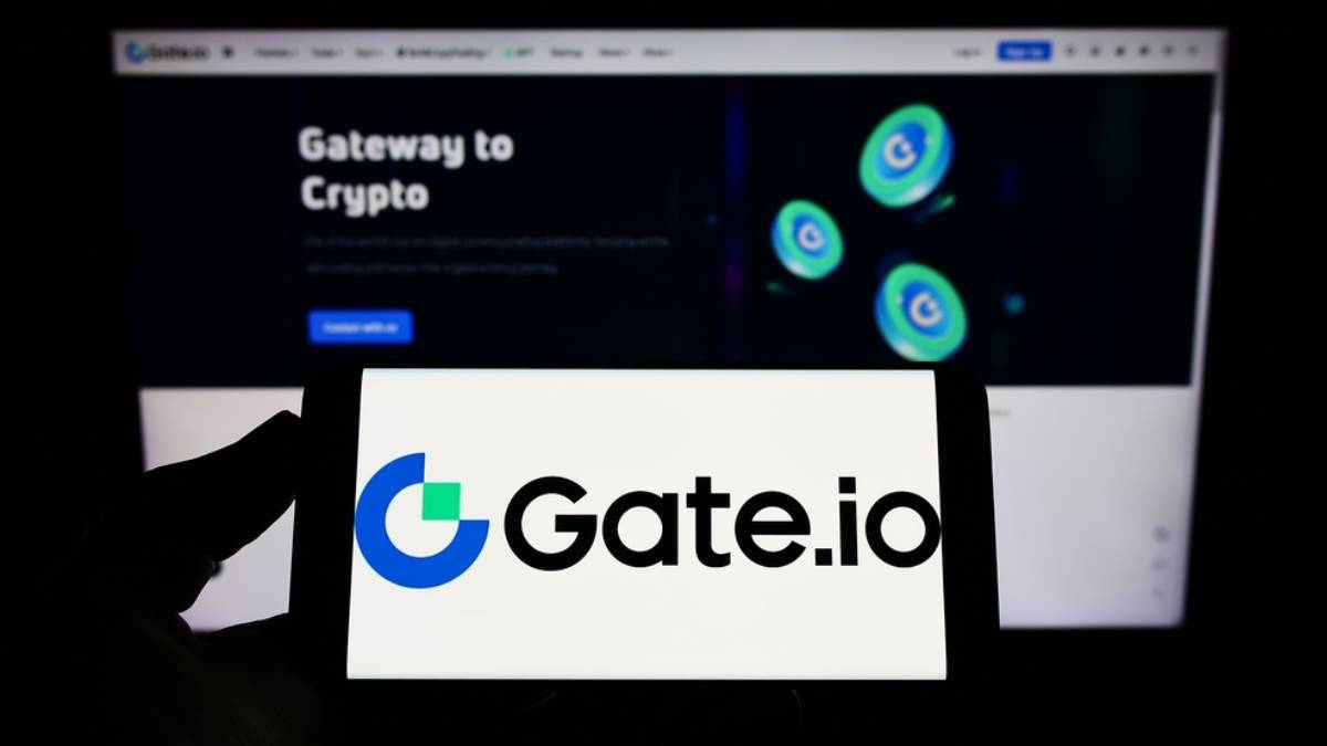 Gate Startup, 160 milyon dolar yatırım hacmini aştı